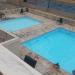 Piscina do Alcântara II (pt) in São Gonçalo city