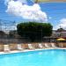 Piscina do Alcântara II (pt) in São Gonçalo city