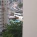 Condominio Parque Residencial Zodíaco in São Gonçalo city