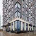 Жилой комплекс West Garden — 1-я очередь в городе Москва