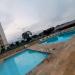 Piscina do Alcântara II (pt) in São Gonçalo city