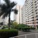 Parque das Águas (pt) in São Gonçalo city