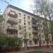 7-я Кожуховская ул., 8 корпус 2 в городе Москва