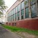18 (17) корпус в городе Москва