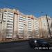 Хабаровская ул., 33 в городе Хабаровск