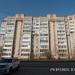 Хабаровская ул., 33а в городе Хабаровск