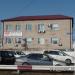 просп. 60-летия Октября, 178а в городе Хабаровск