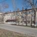 Управление ЗАО «Али» в городе Хабаровск