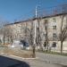 Торговый центр «Комсомолка» в городе Хабаровск