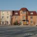 просп. 60-летия Октября, 164а в городе Хабаровск