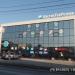 Торговый дом «ВостокТехРезерв» в городе Хабаровск