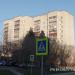Хабаровская ул., 23 в городе Хабаровск