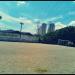 Campo de Futebol do Alcântara I (pt) in São Gonçalo city