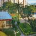 Área de Lazer do Alcântara I (pt) in São Gonçalo city