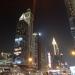 Al Yaqoub Tower (en) في ميدنة مدينة دبــيّ 