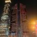 Emirates Gran (pl) في ميدنة مدينة دبــيّ 