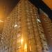 Nasser Rashid Lootah Building (en) في ميدنة مدينة دبــيّ 
