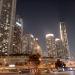 The Lofts West (en) في ميدنة مدينة دبــيّ 