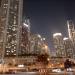 The Lofts Towers (en) في ميدنة مدينة دبــيّ 