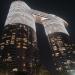 Address Sky View Hotel (en) في ميدنة مدينة دبــيّ 