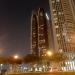 Address Residences Dubai Opera (en) في ميدنة مدينة دبــيّ 