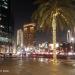 دبي مول في ميدنة مدينة دبــيّ 