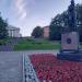 Лестница в городе Петрозаводск