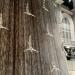 Waterfall (ru) في ميدنة مدينة دبــيّ 
