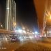 Downtown Views (it) في ميدنة مدينة دبــيّ 