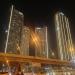 Downtown Views (en) في ميدنة مدينة دبــيّ 