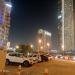 ROVE Downtown Hotel (en) في ميدنة مدينة دبــيّ 