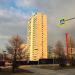 Строгинский бул., 15 в городе Москва