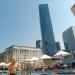 ICD Brookfield Place (en) في ميدنة مدينة دبــيّ 