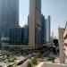 Gate Avenue Carpark (en) في ميدنة مدينة دبــيّ 