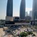 Gate Avenue Carpark (en) في ميدنة مدينة دبــيّ 