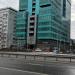 Мясной ресторан «The Бык» в городе Москва