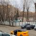Центр содействия семейному воспитанию «Юнона» в городе Москва
