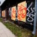 ul. Sporna, 28 in Łódź city