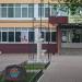 Бюст А. С. Пушкина в городе Калуга