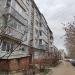 ул. Луначарского, 13 в городе Калуга