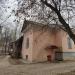 ул. Луначарского, 31 в городе Калуга