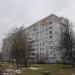 Грабцевское шоссе, 134 в городе Калуга