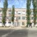 Ростовская ул., 78 в городе Воронеж