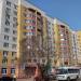 Ростовская ул., 84 в городе Воронеж