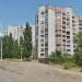 Ростовская ул., 53а в городе Воронеж