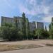 Ростовская ул., 66 в городе Воронеж