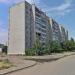 Ростовская ул., 68 в городе Воронеж