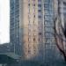 ул. Циолковского, 62 в городе Калуга