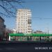 Ленинградская ул., 37 в городе Хабаровск