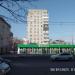 Ленинградская ул., 37 в городе Хабаровск